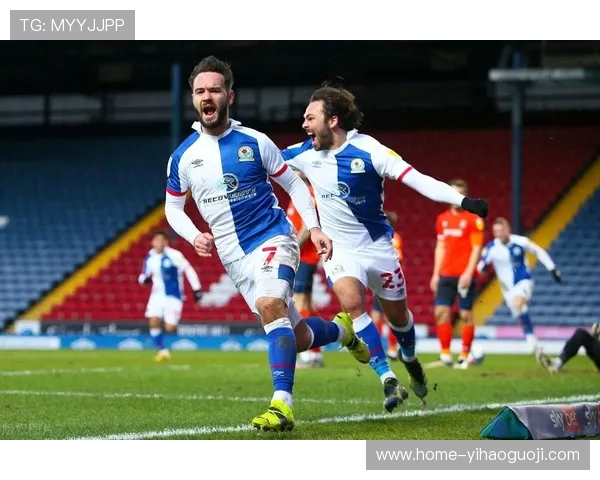 布莱克本俱乐部宣布新赛季阵容调整力争晋级英超并加强青训体系