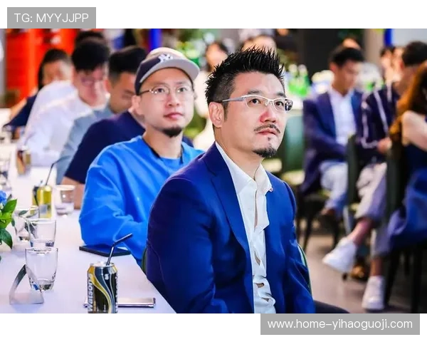 梅斯俱乐部打造全新社交体验与多元文化交流平台