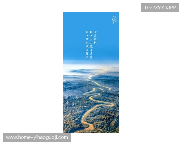 破浪前行的背后：运动员内心世界首次全景揭秘